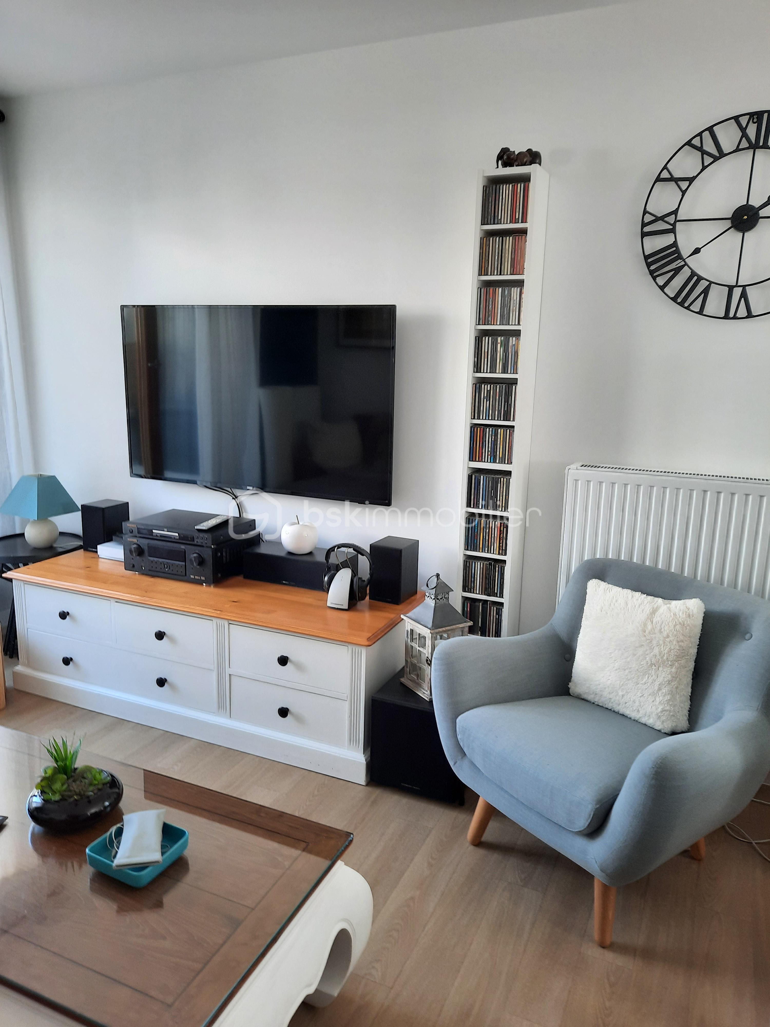 Appartement de 58,50 m² - 20210901_134045.jpg