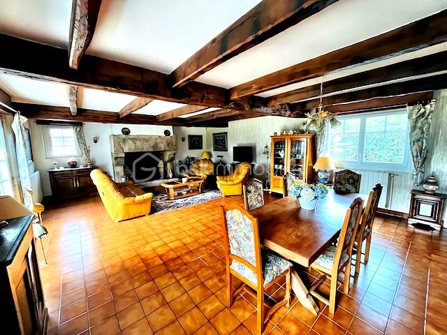 Demeure de 211 m² - liloo-downloaderm6OoPv