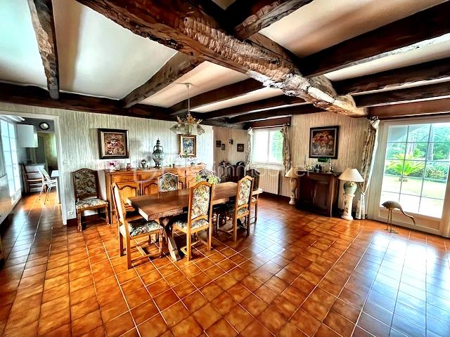 Demeure de 211 m² - liloo-downloaderV0AlYV