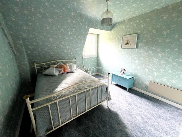 Demeure de 211 m² - image00012.jpeg