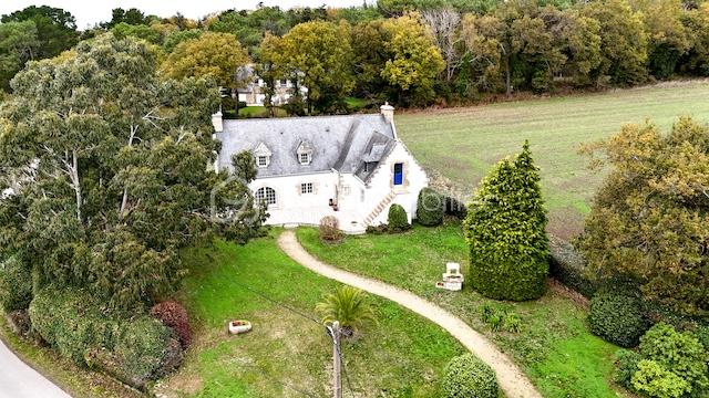 Demeure de 211 m² - ok.jpg