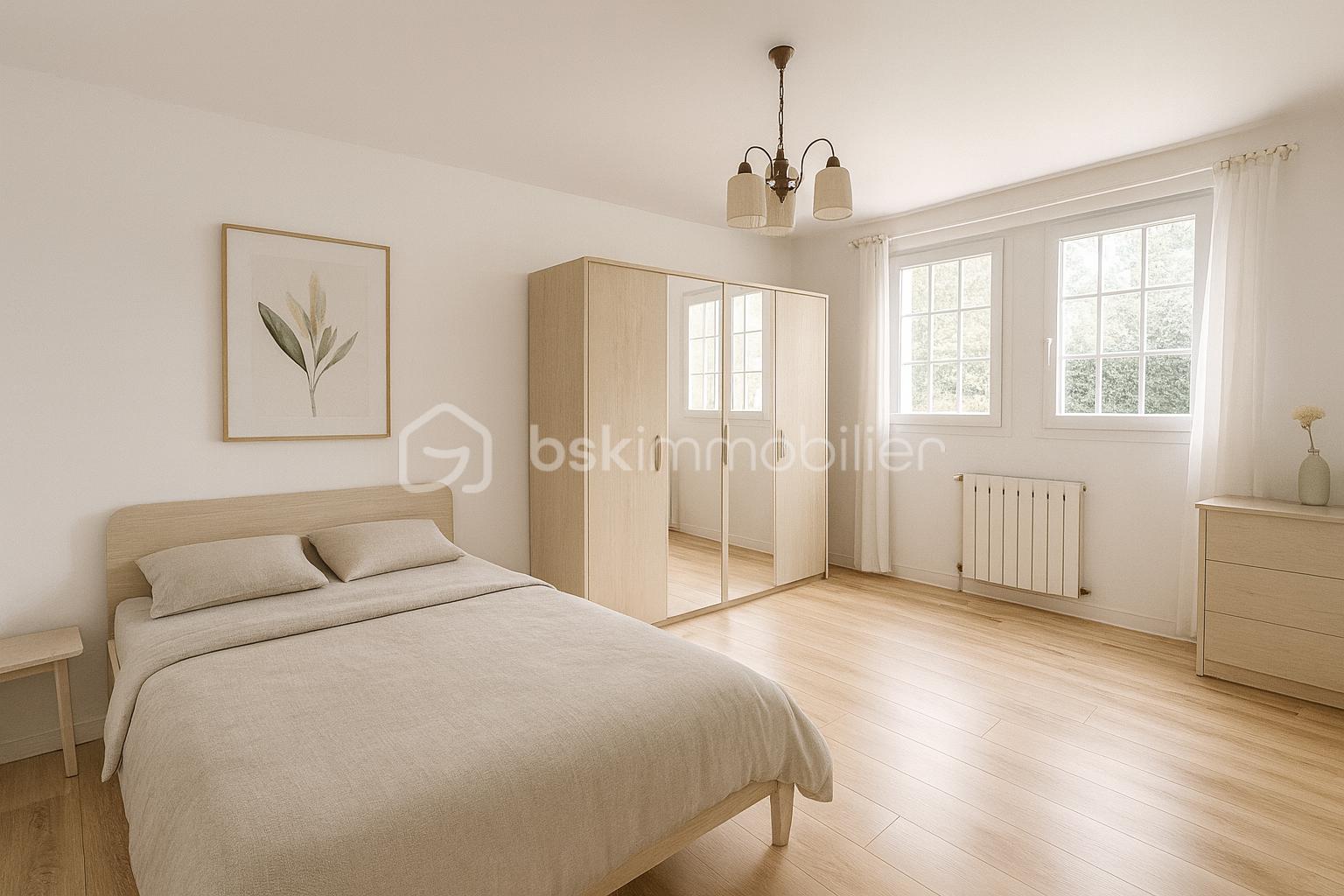 Demeure de 211 m² - ChatGPT Image 1 déc. 2025 à 15_05_04.png