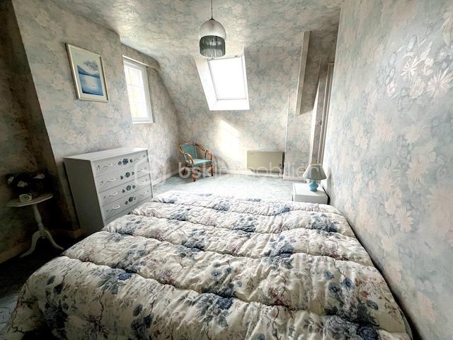 Demeure de 211 m² - image00011.jpeg