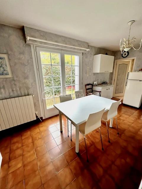 Demeure de 211 m² - liloo-downloadereMgDmu