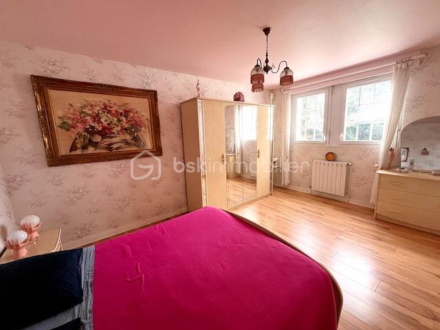 Demeure de 211 m² - image00017.jpeg