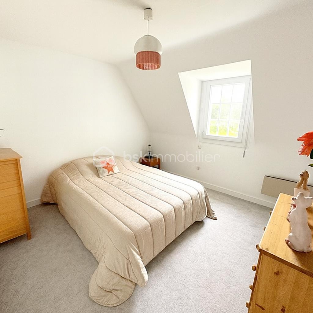 Demeure de 211 m² - ChatGPT Image 1 déc. 2025 à 15_19_32.png