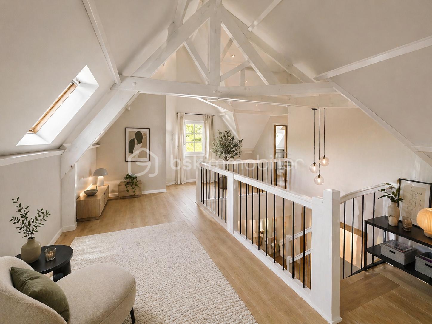 ChatGPT Image 27 avr. 2026 à 17_19_36.png