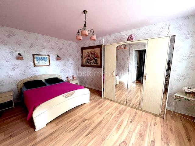 Demeure de 211 m² - image00018.jpeg