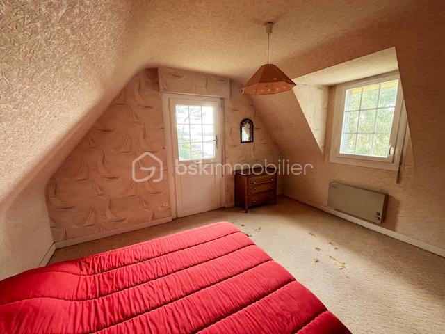 Demeure de 211 m² - image00010.jpeg