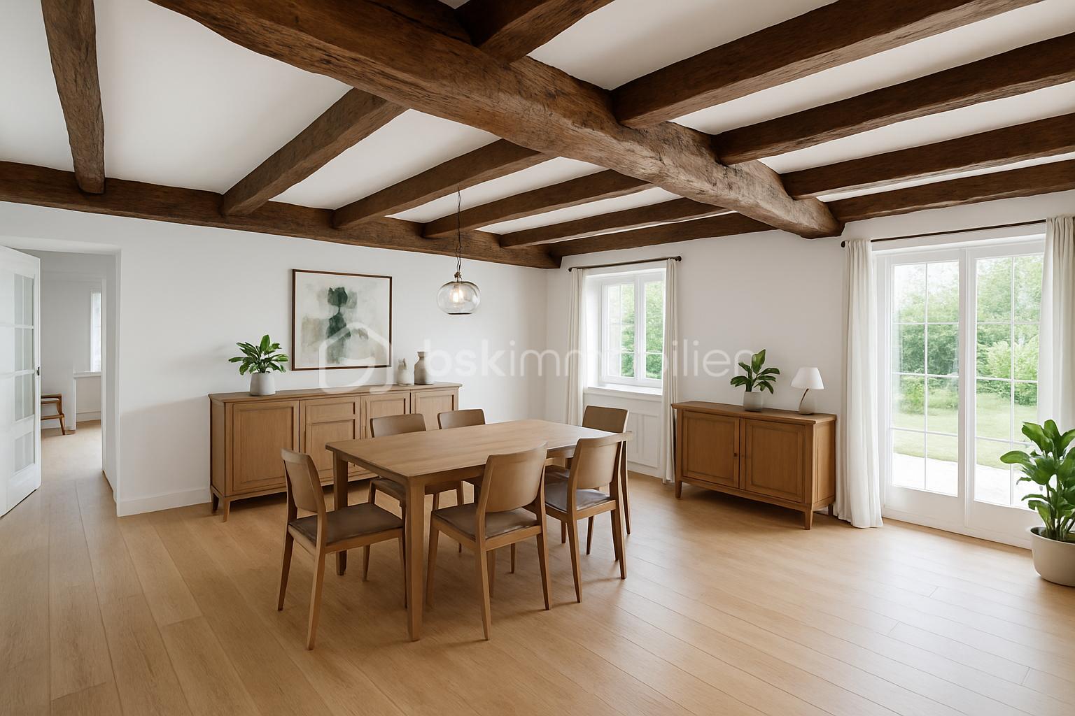 Demeure de 211 m² - ChatGPT Image 1 déc. 2025 à 14_46_41.png