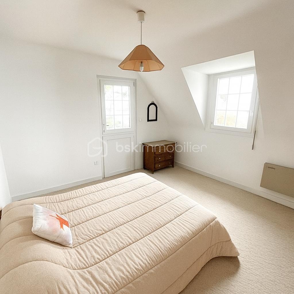 Demeure de 211 m² - ChatGPT Image 1 déc. 2025 à 15_22_12.png