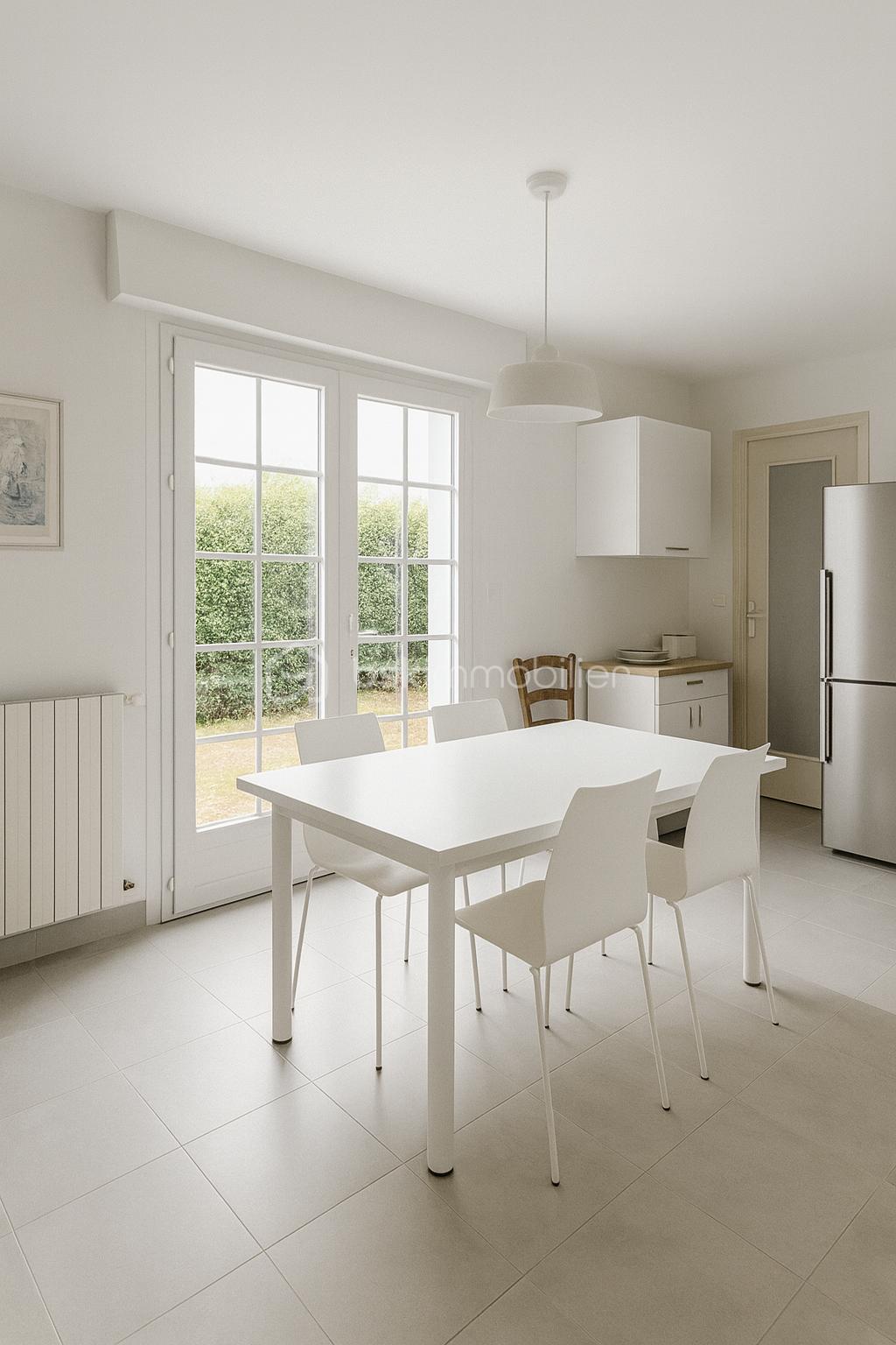 Demeure de 211 m² - ChatGPT Image 1 déc. 2025 à 15_00_04.png