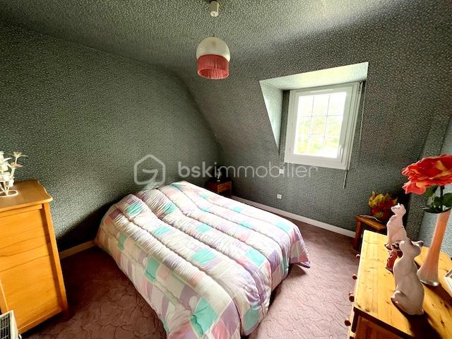 Demeure de 211 m² - image00013.jpeg