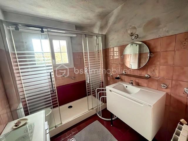 Demeure de 211 m² - liloo-downloaderZjy9T7