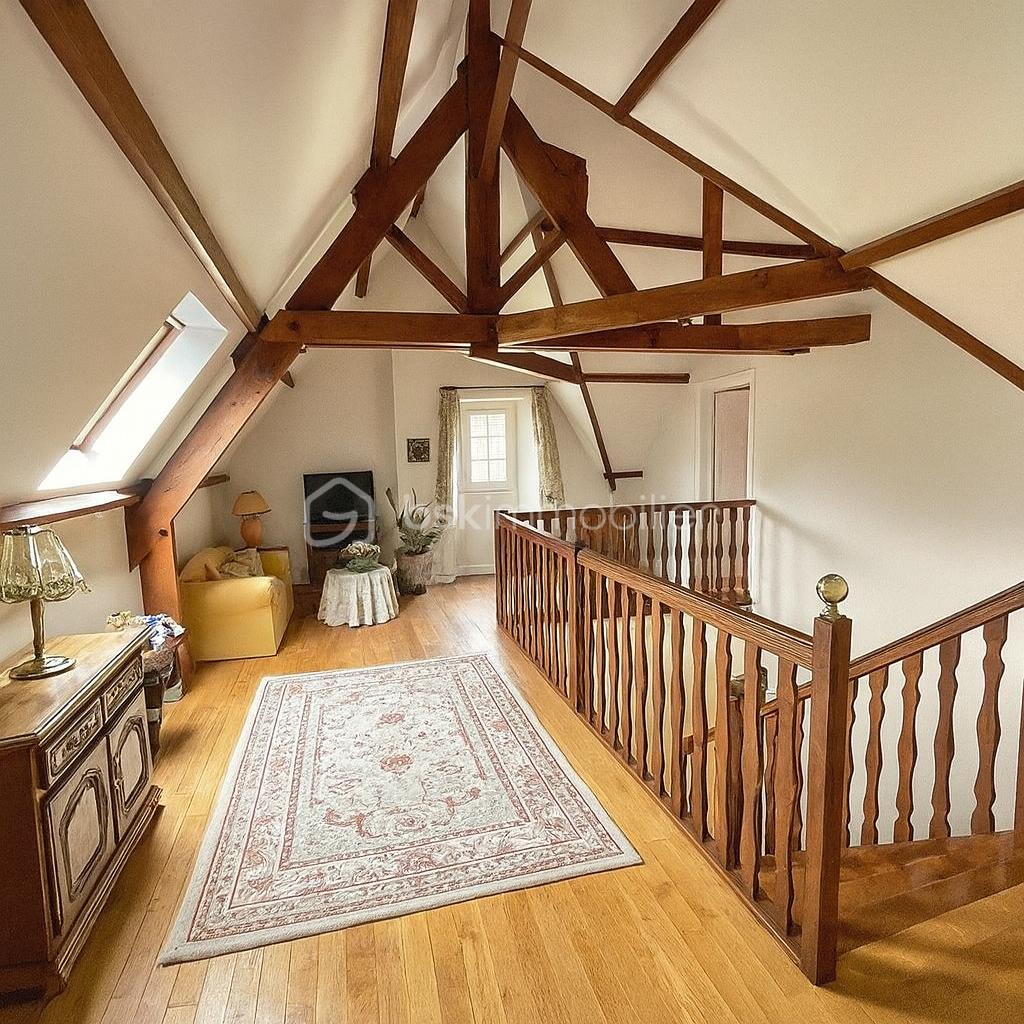 Demeure de 211 m² - ChatGPT Image 1 déc. 2025 à 15_25_53.png