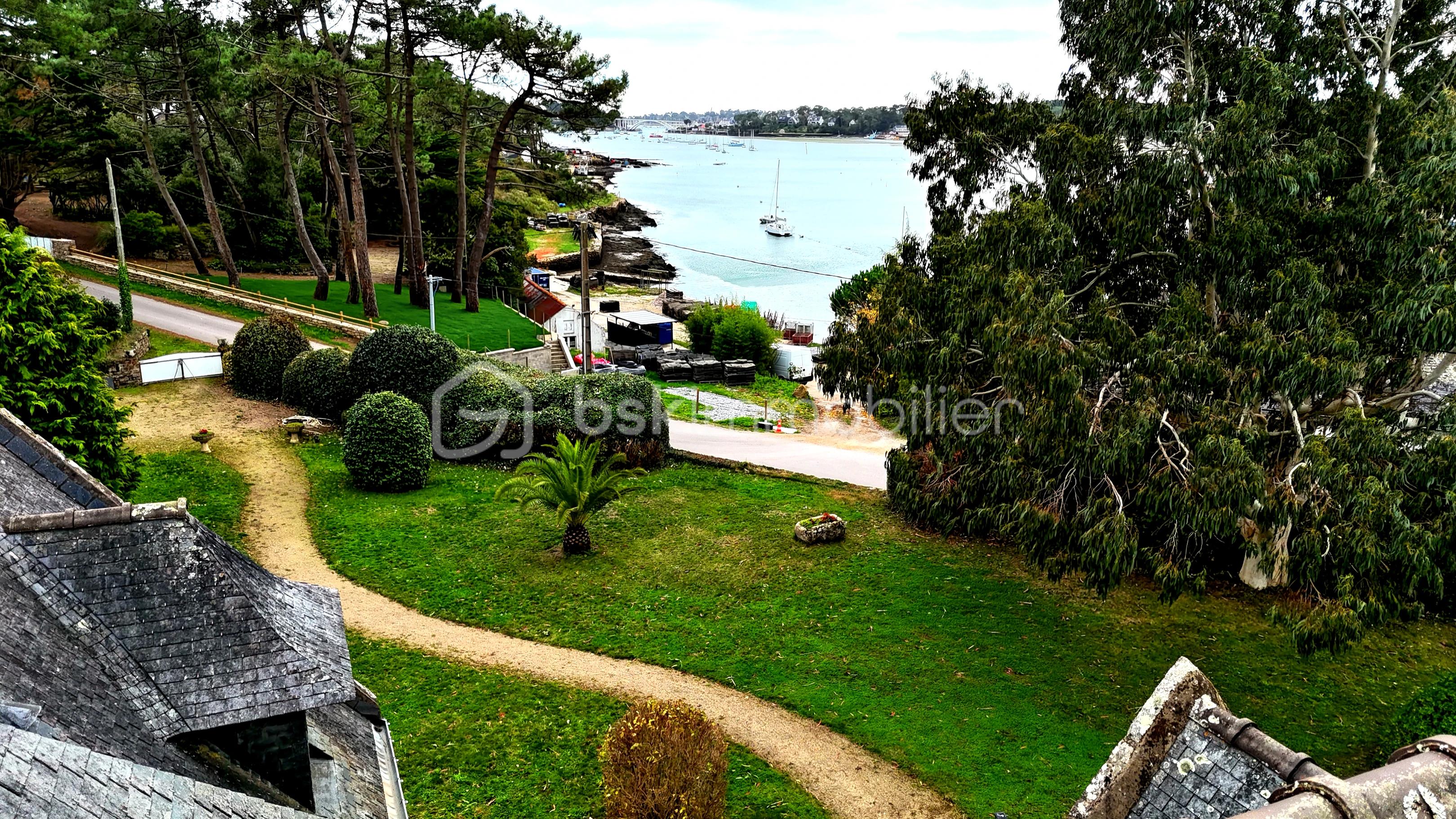 Demeure de 211 m² - liloo-downloaderrnIoOx