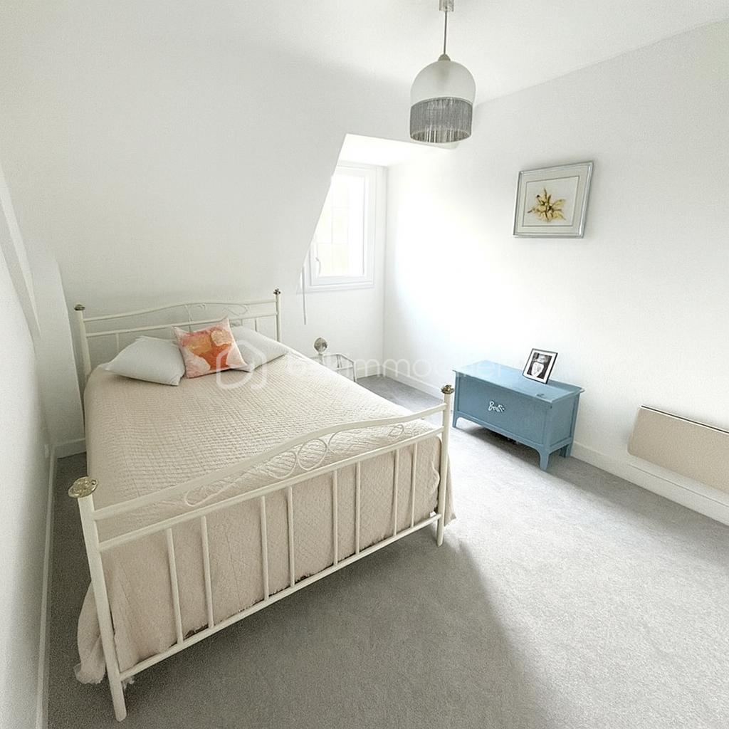 Demeure de 211 m² - ChatGPT Image 1 déc. 2025 à 15_16_29.png