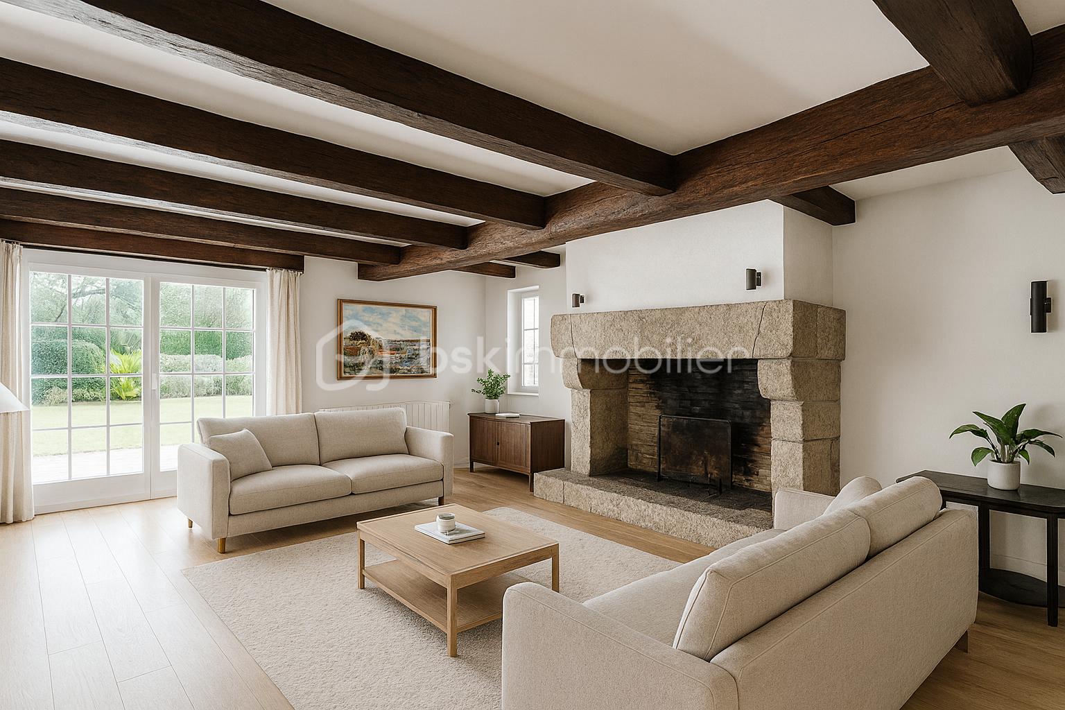 Demeure de 211 m² - ChatGPT Image 1 déc. 2025 à 14_50_05.png