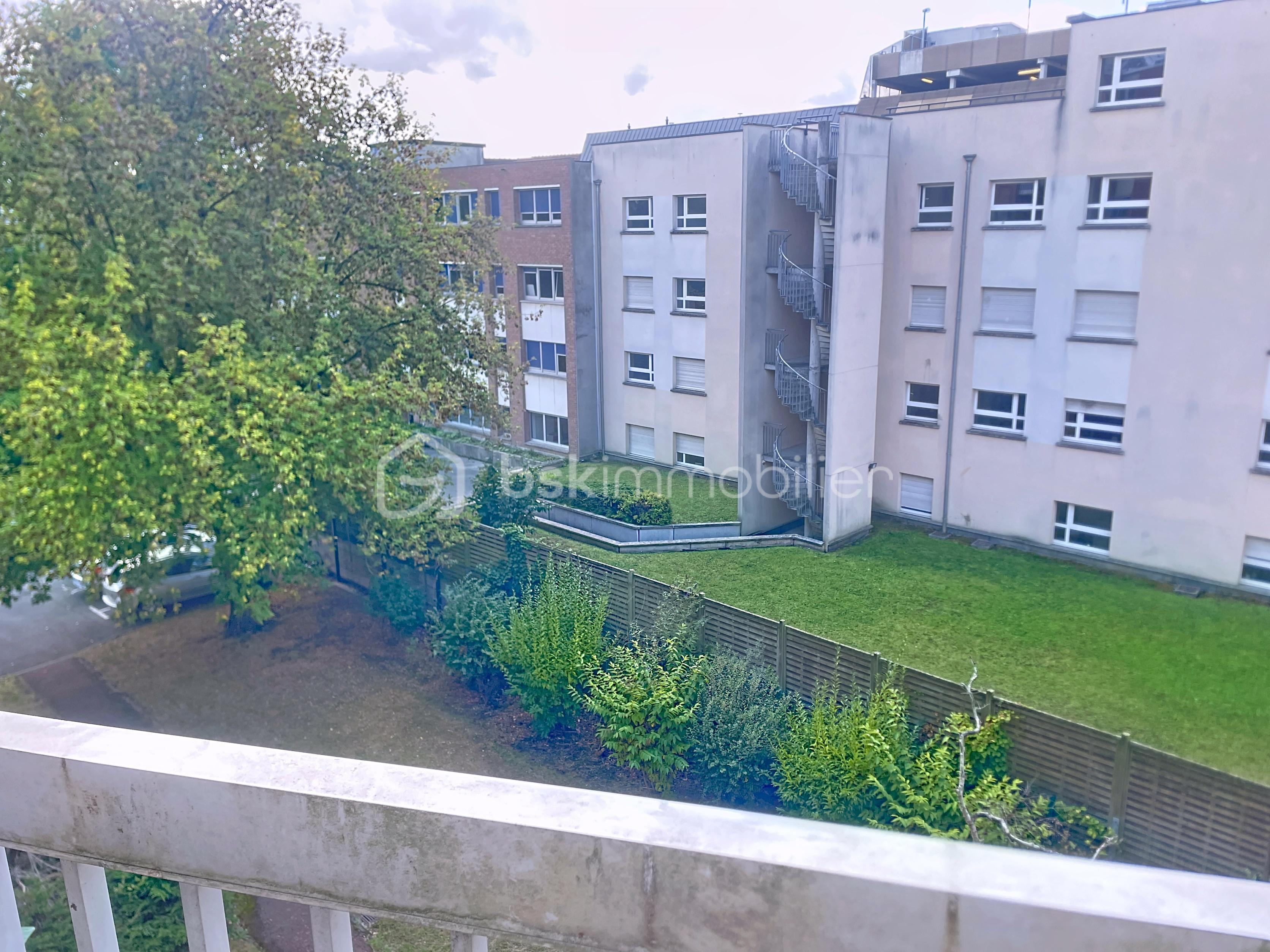 Appartement de 56,19 m² - gmyr_00007.jpg