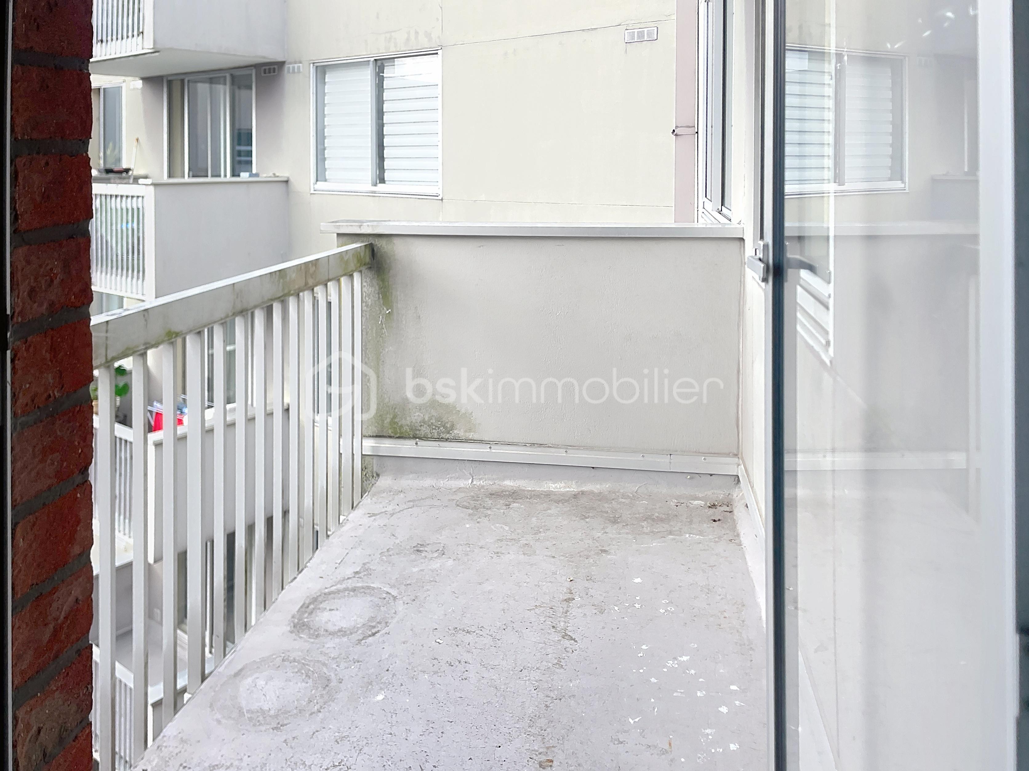 Appartement de 56,19 m² - gmyr_00006.jpg