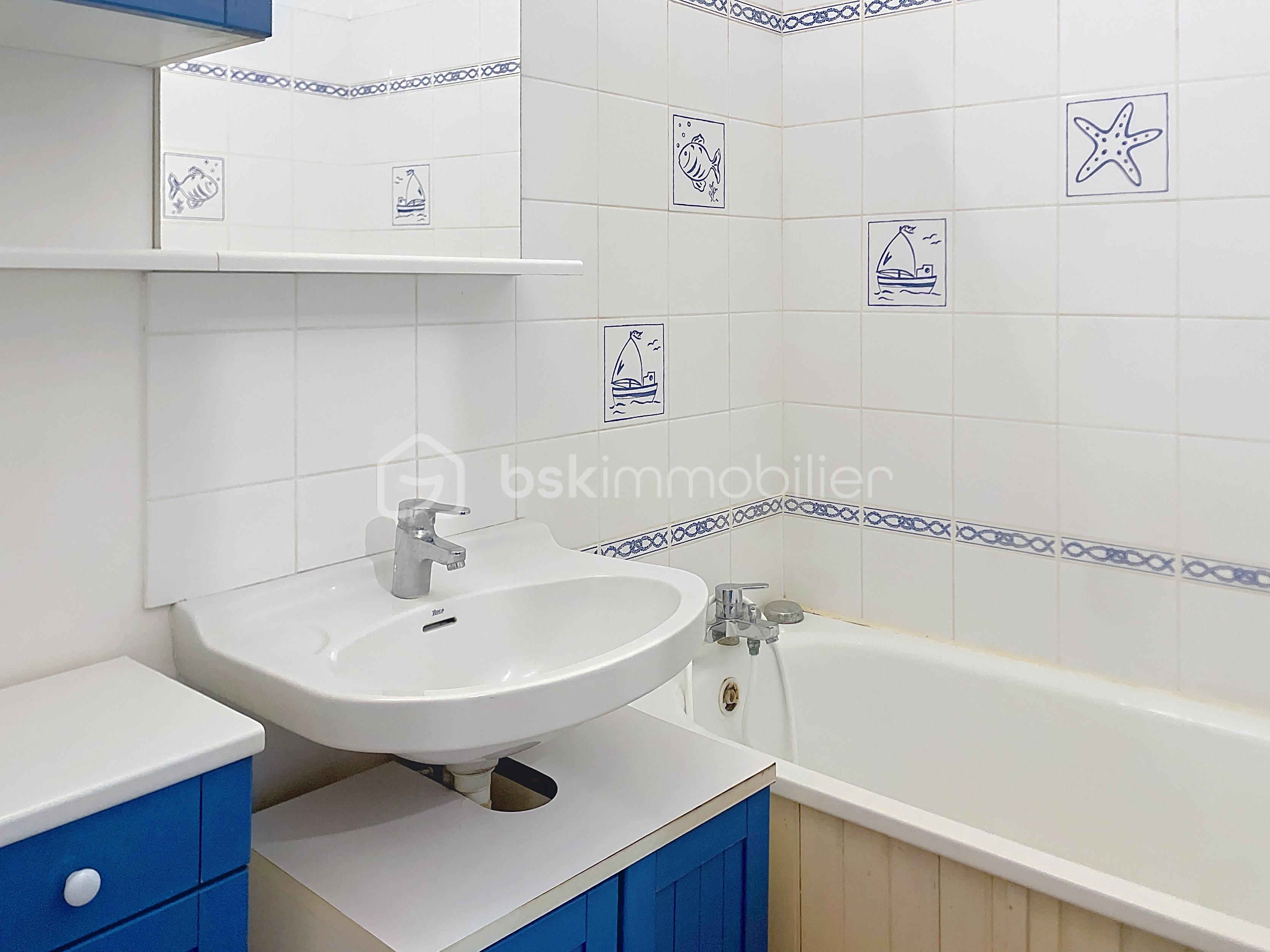 Appartement de 56,19 m² - gmyr_00005.jpg