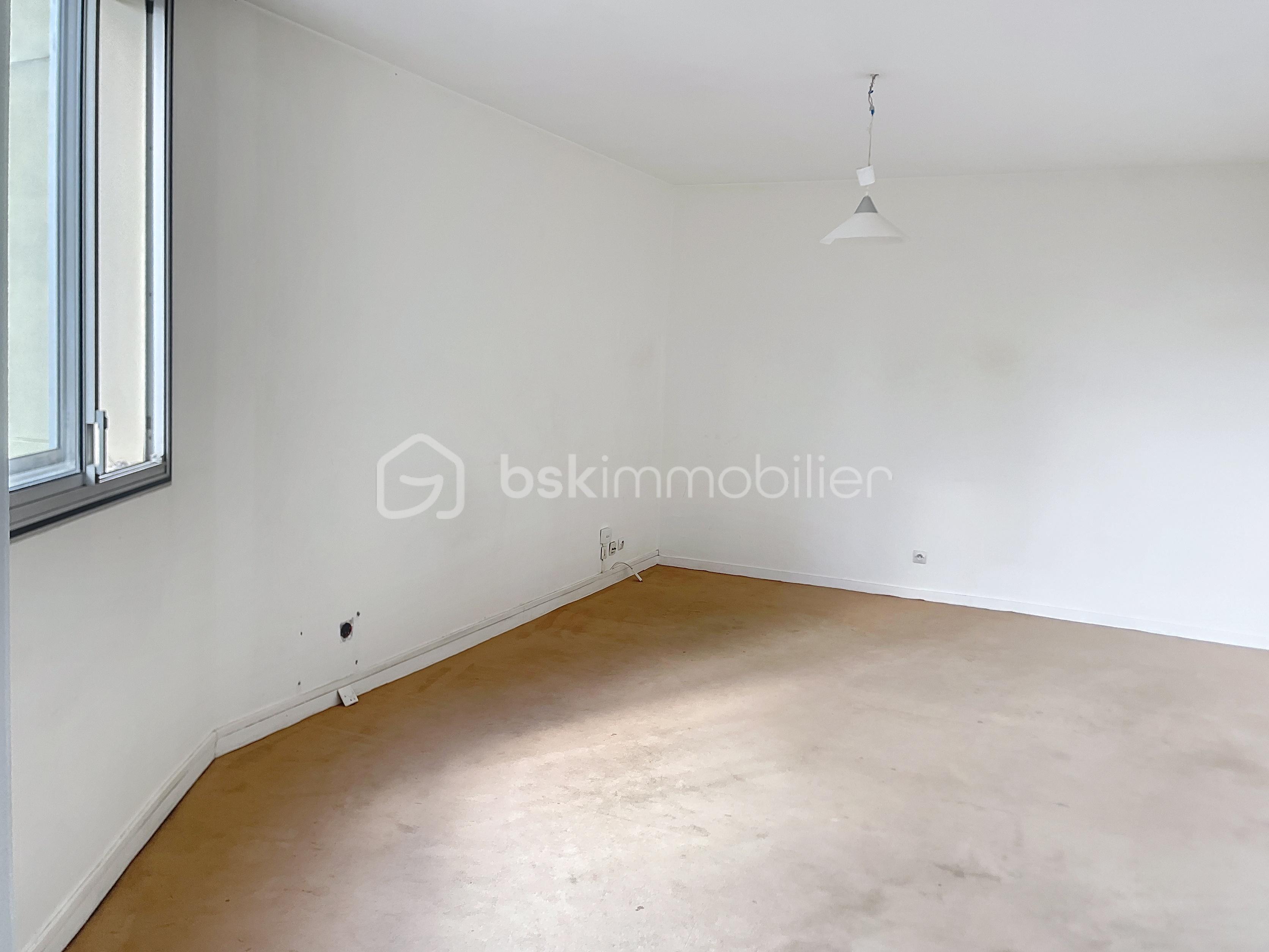 Appartement de 56,19 m² - gmyr_00001.jpg