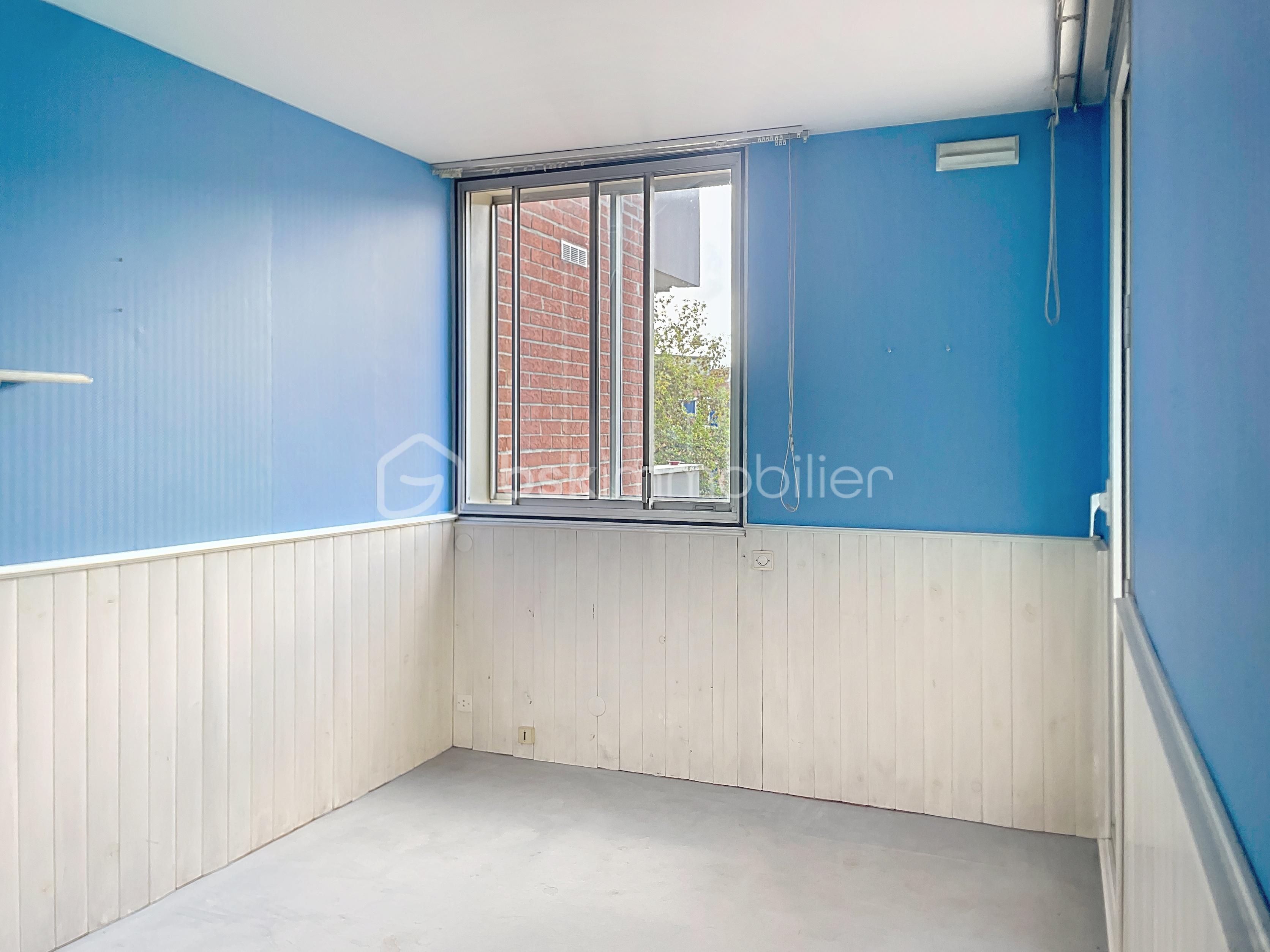 Appartement de 56,19 m² - gmyr_00004.jpg