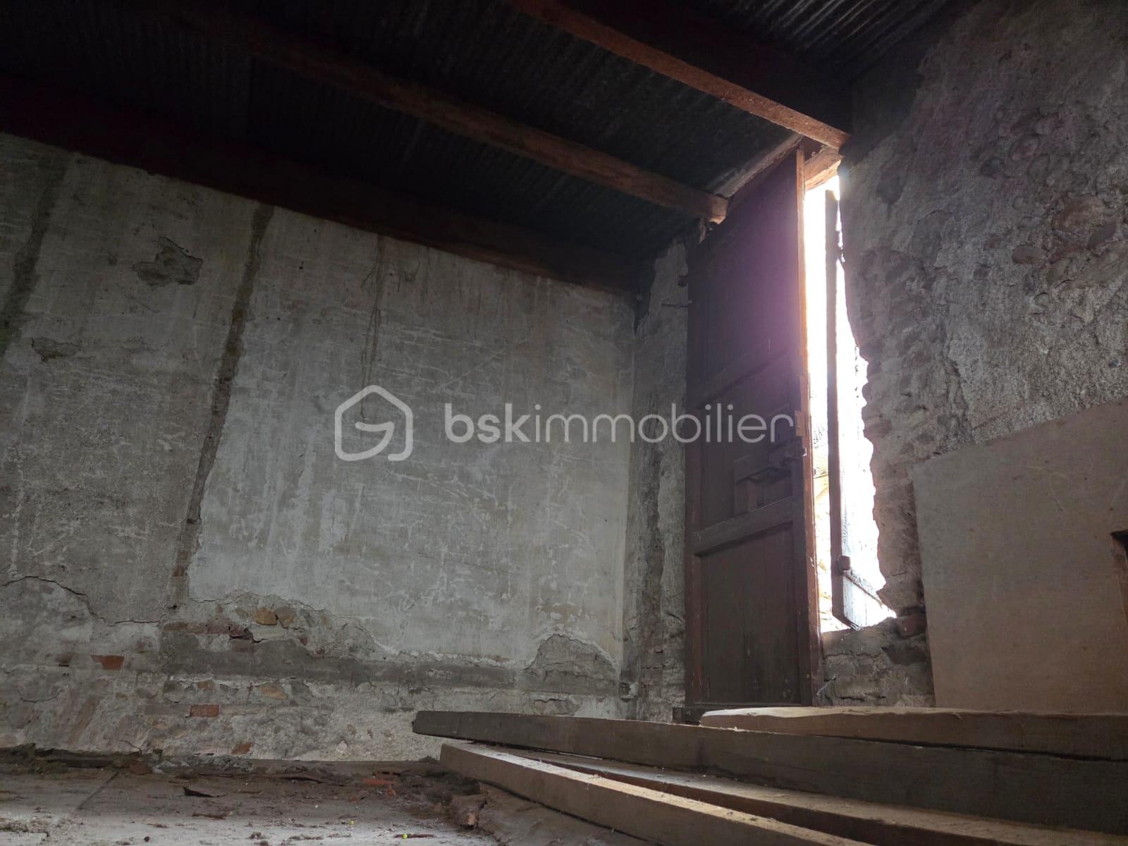 Maison de 30 m² - GRANGE 3.jpg