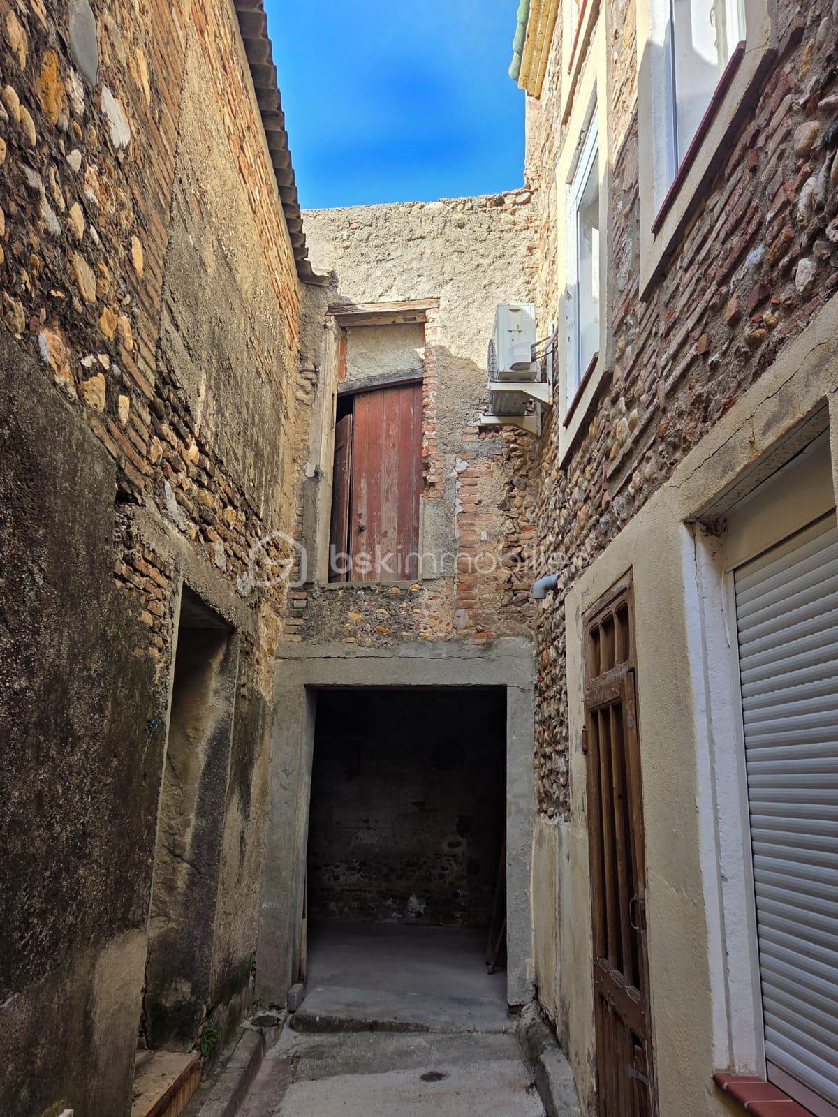 Maison de 30 m² - GRANGE 1.jpg