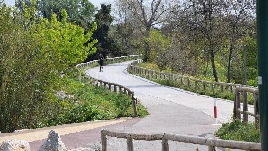 Maison de 30 m² - voie verte.jpg