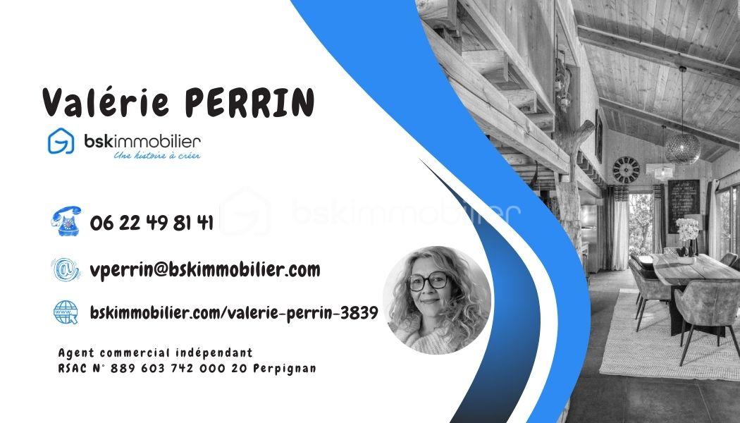 Grange de 30 m² - CARTE Valérie PERRIN.jpg