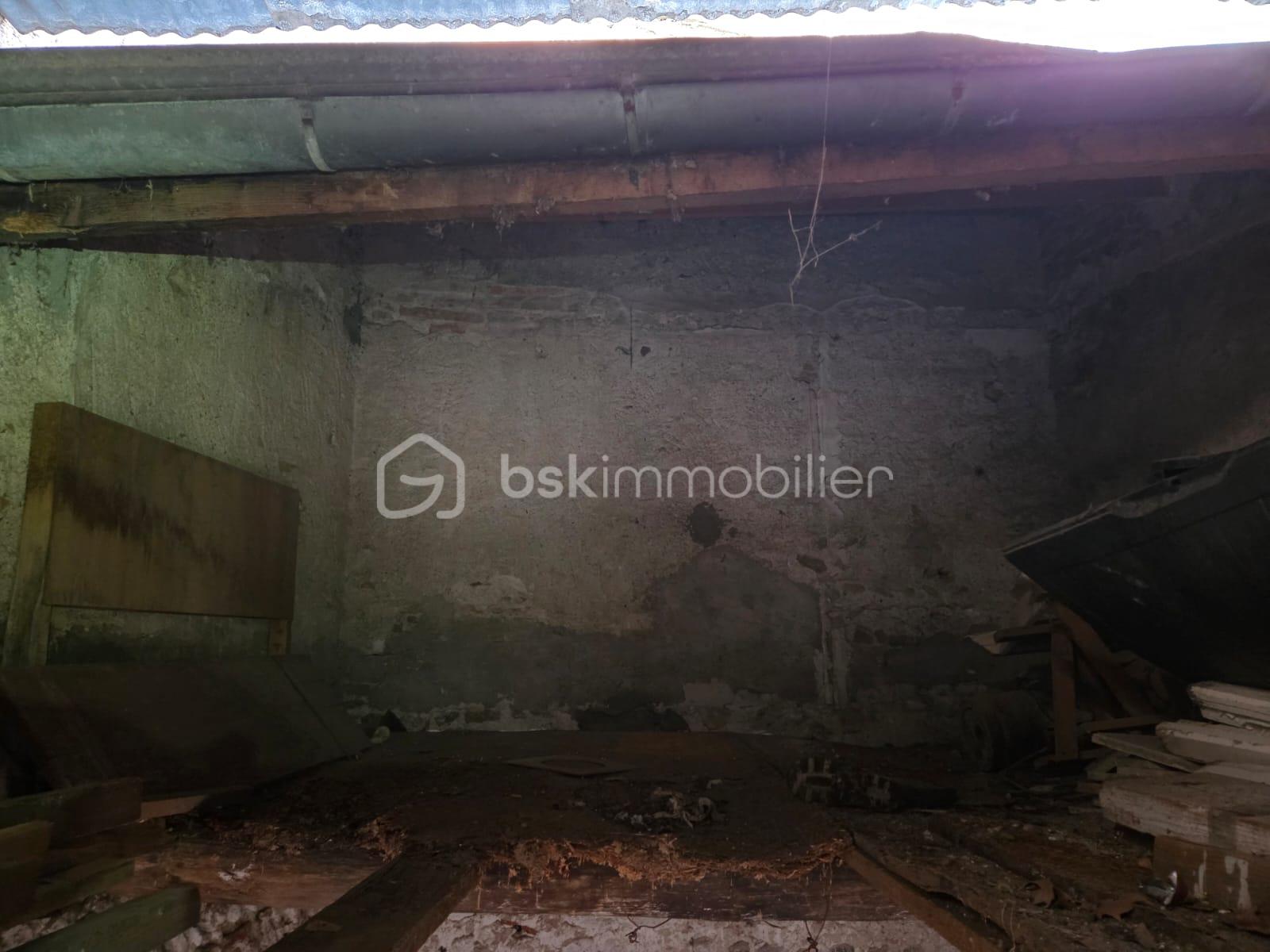 Maison de 30 m² - GRANGE 4.jpg