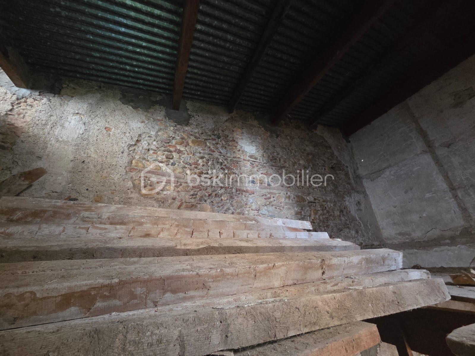 Maison de 30 m² - GRANGE 2.jpg