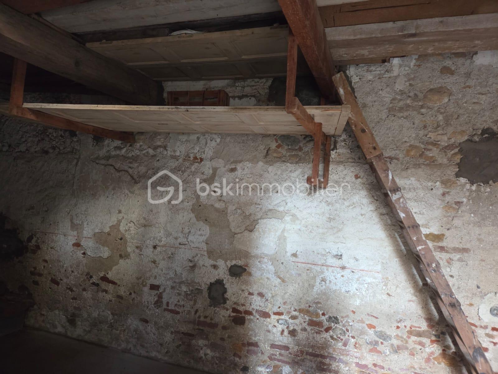 Maison de 30 m² - GRANGE 5.jpg