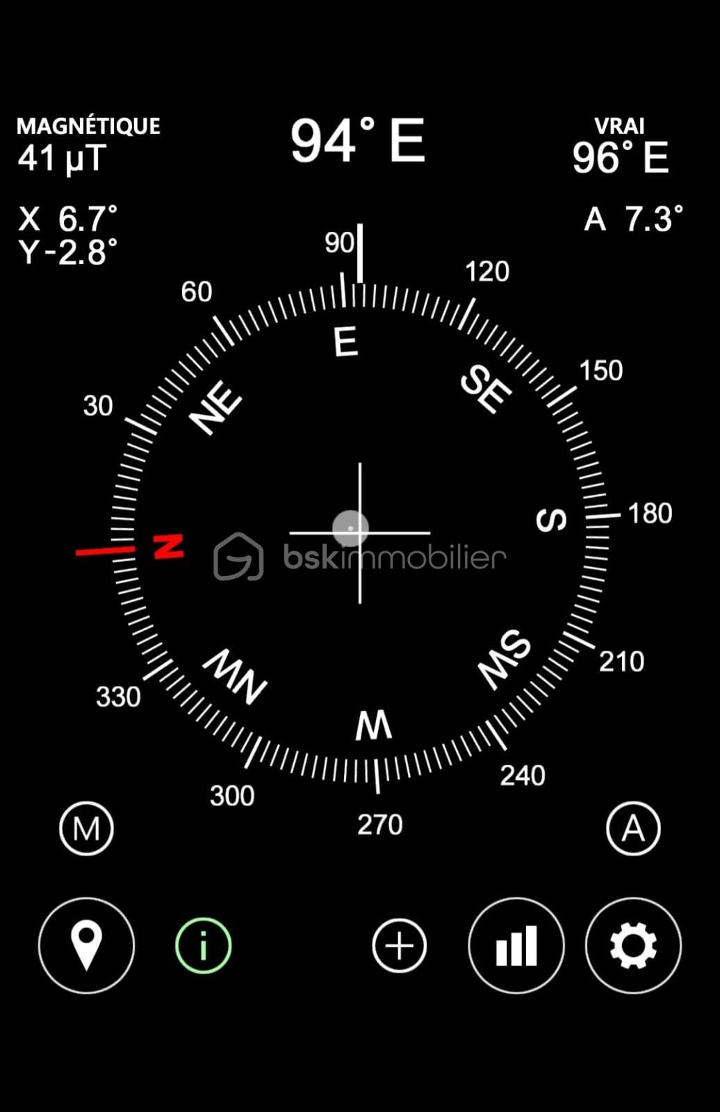 Maison de 30 m² - BOUSSOLLE.jpg