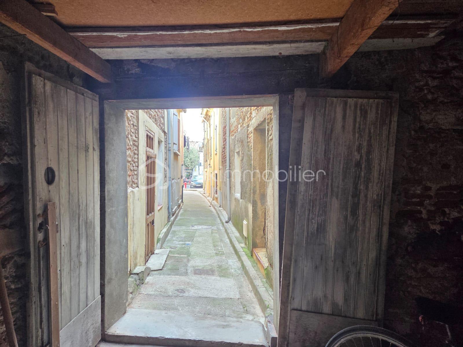 Maison de 30 m² - GRANGE 7.jpg