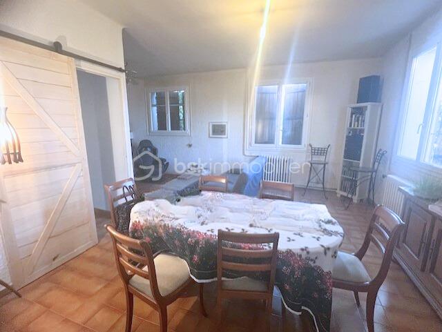 entree-salon-2 - Modifié.jpg