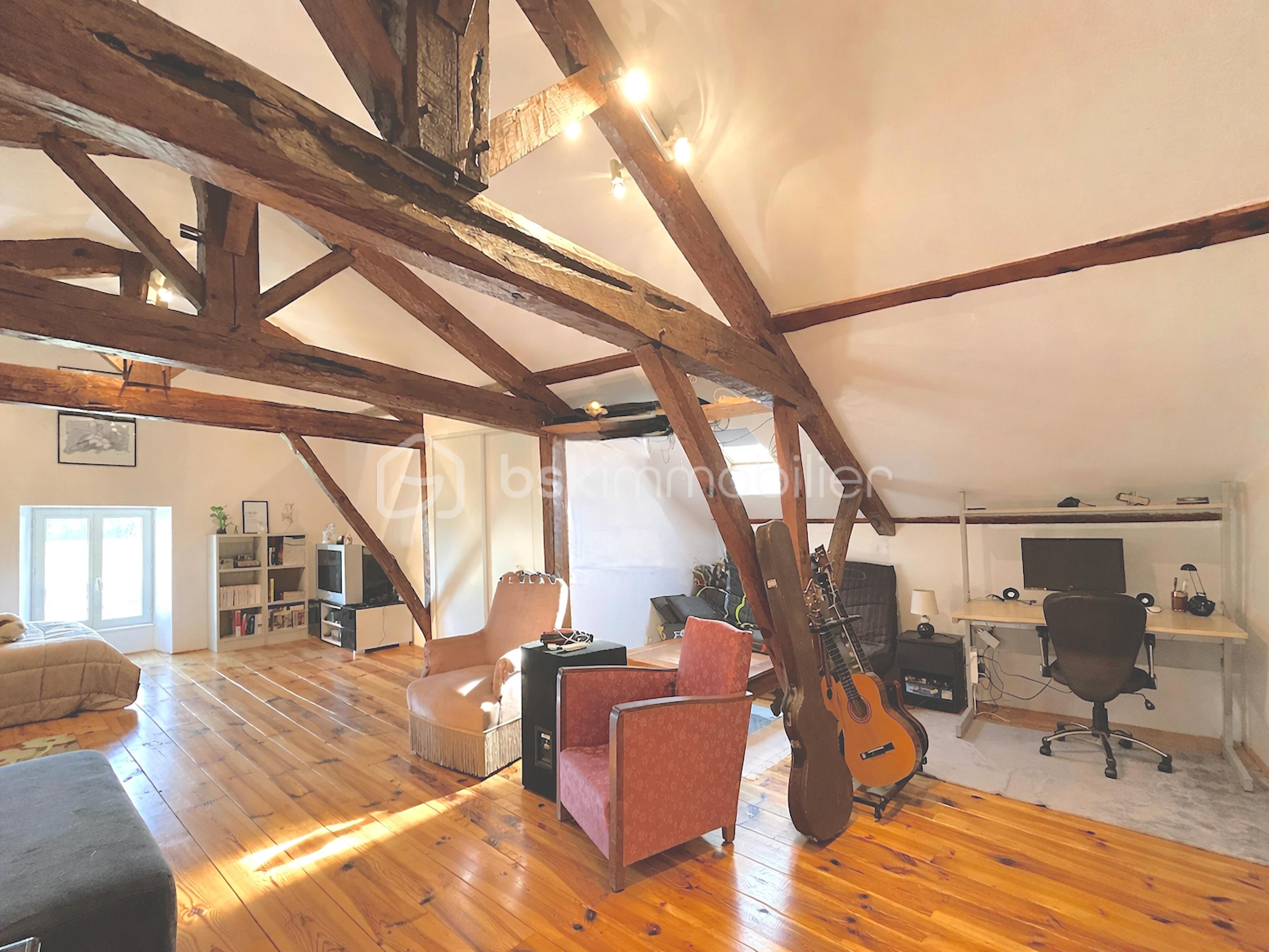 chambre étage2 .jpg