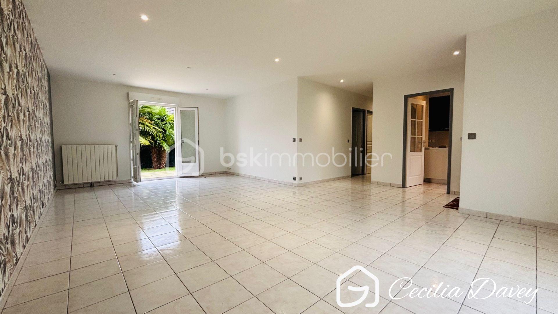 Maison de 95 m² - 9.jpg