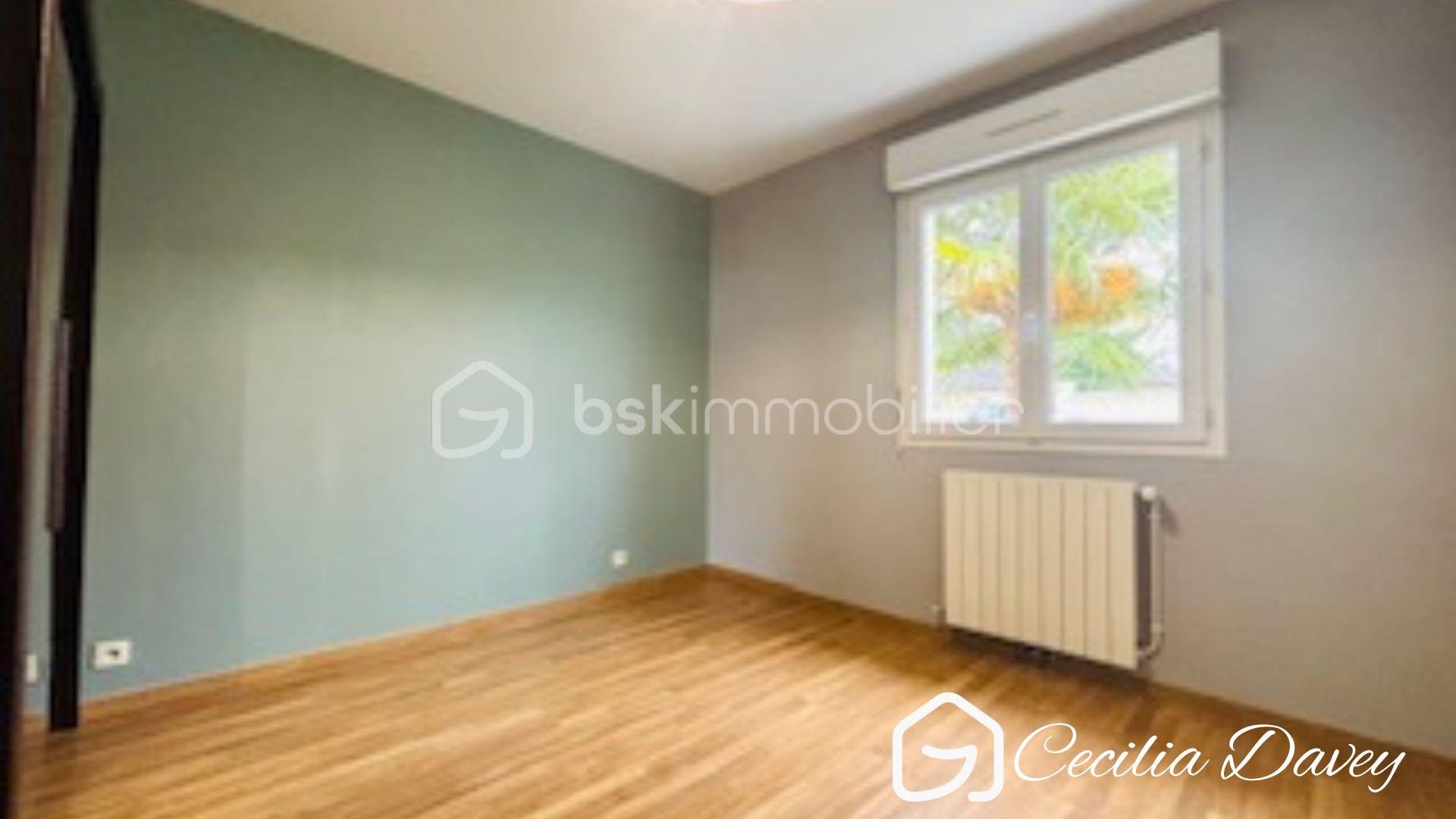 Maison de 95 m² - 1.jpg