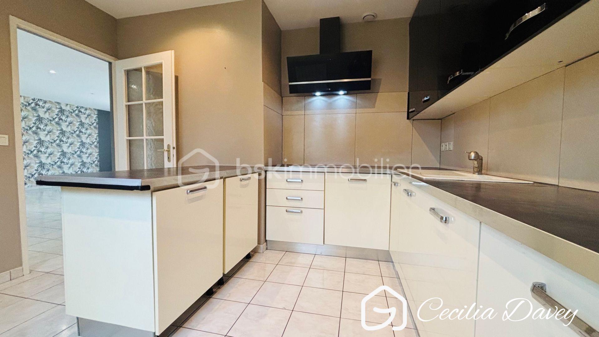 Maison de 95 m² - 10.jpg