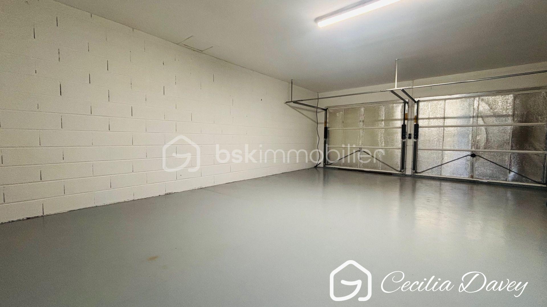 Maison de 95 m² - 5.jpg