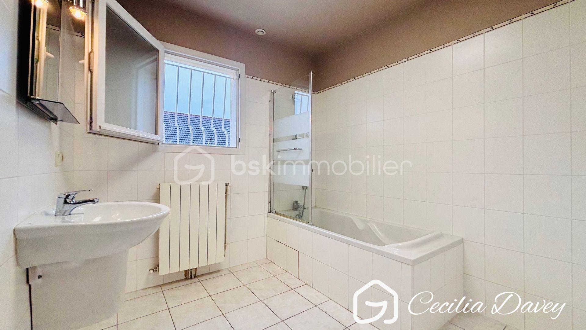 Maison de 95 m² - 7.jpg