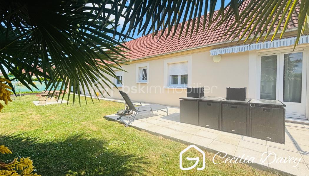 Maison de 95 m² - 15.png