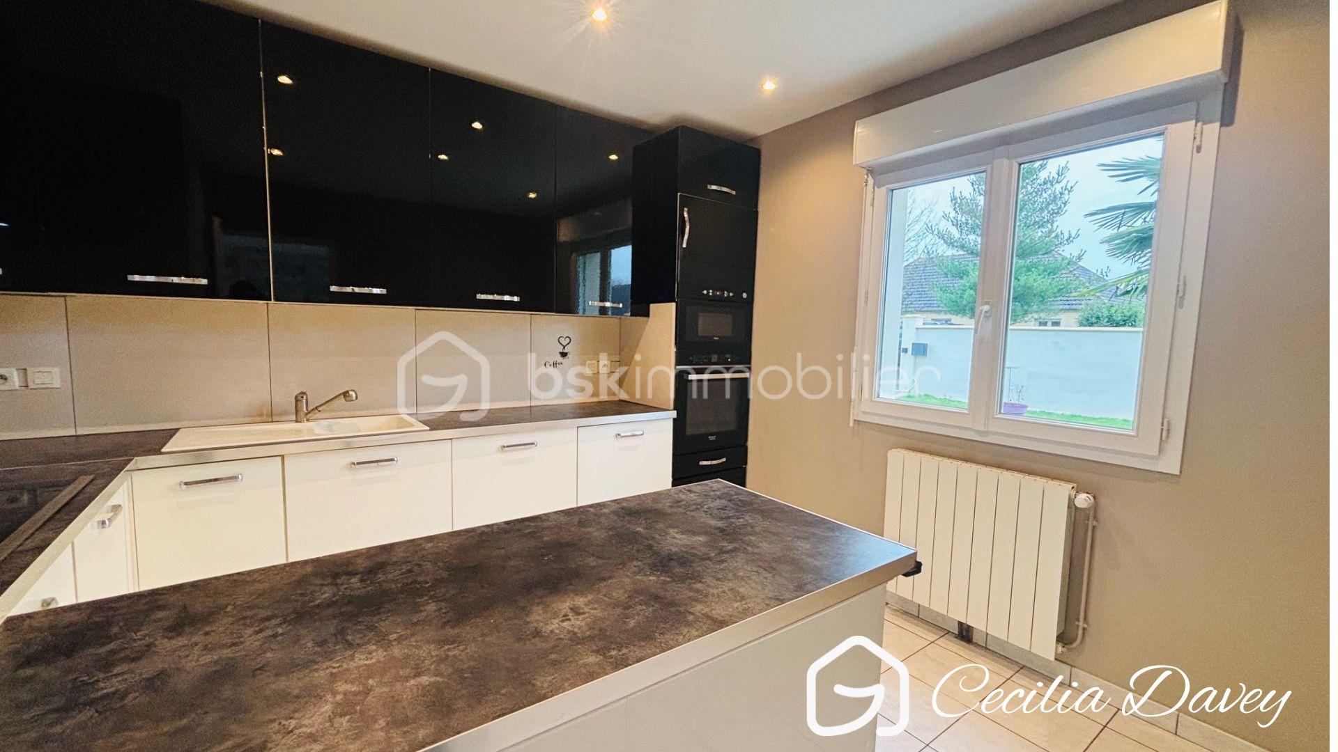 Maison de 95 m² - 13.jpg