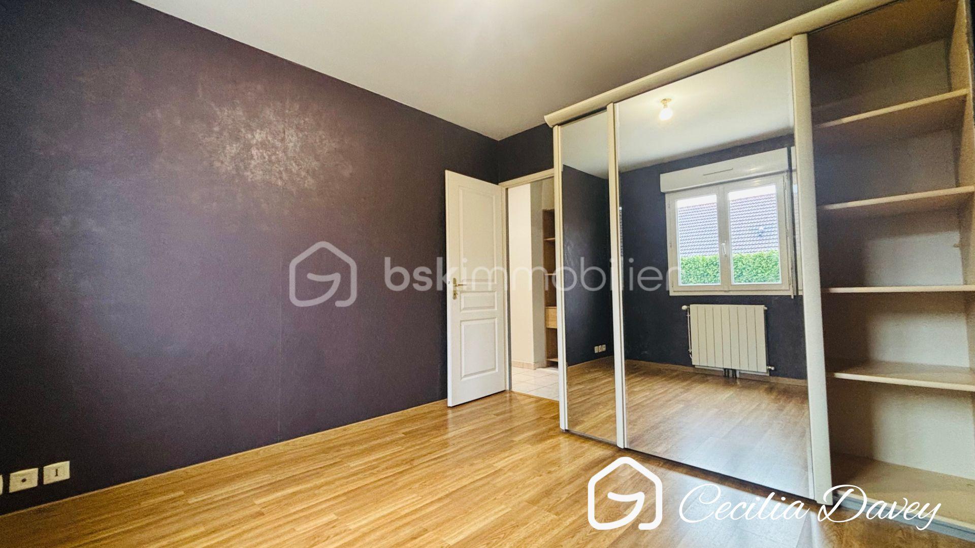 Maison de 95 m² - 8.jpg