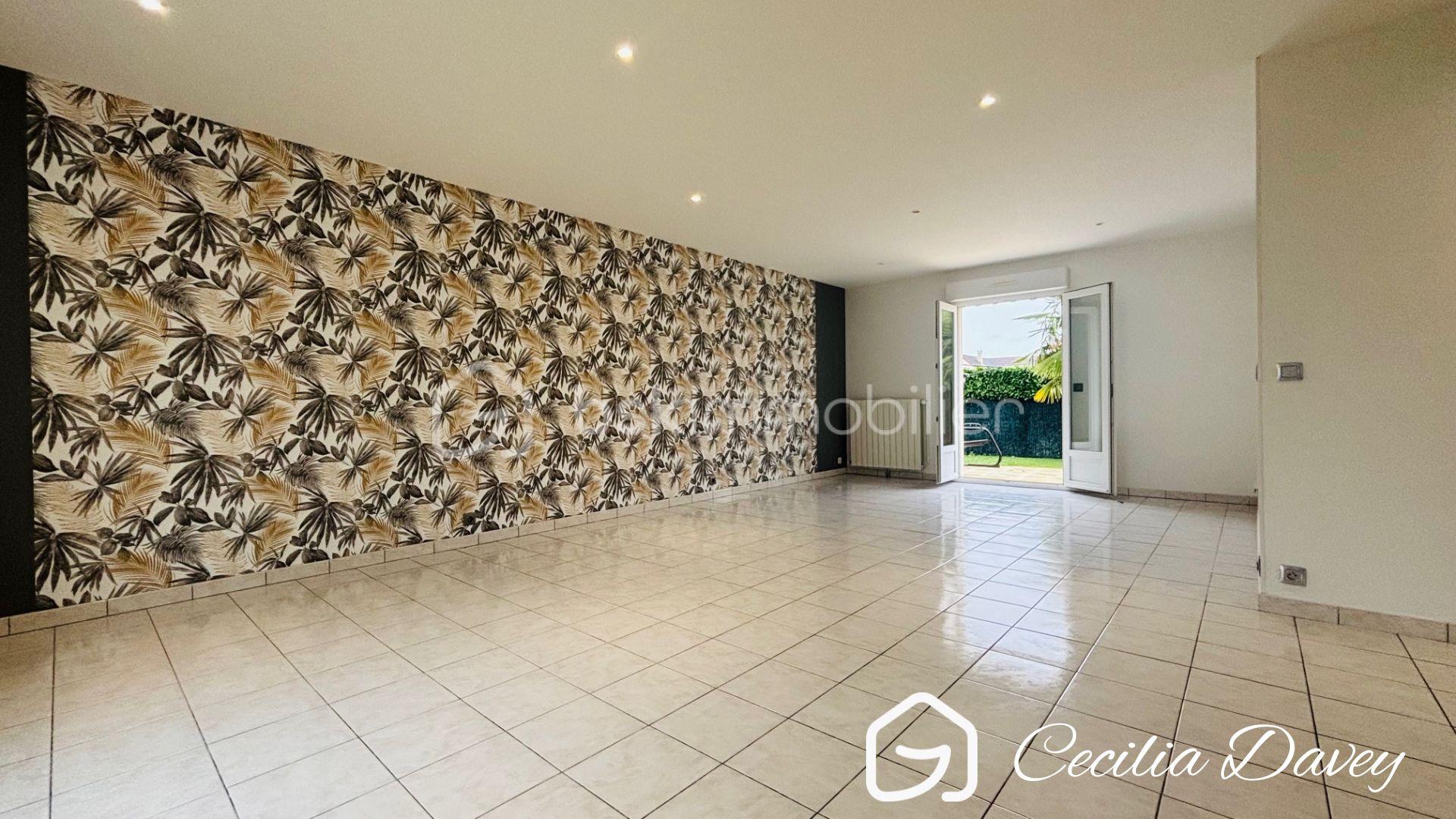 Maison de 95 m² - 11.jpg