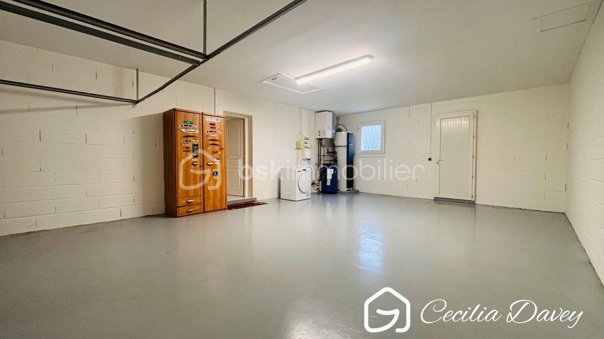 Maison de 95 m² - 6.jpg