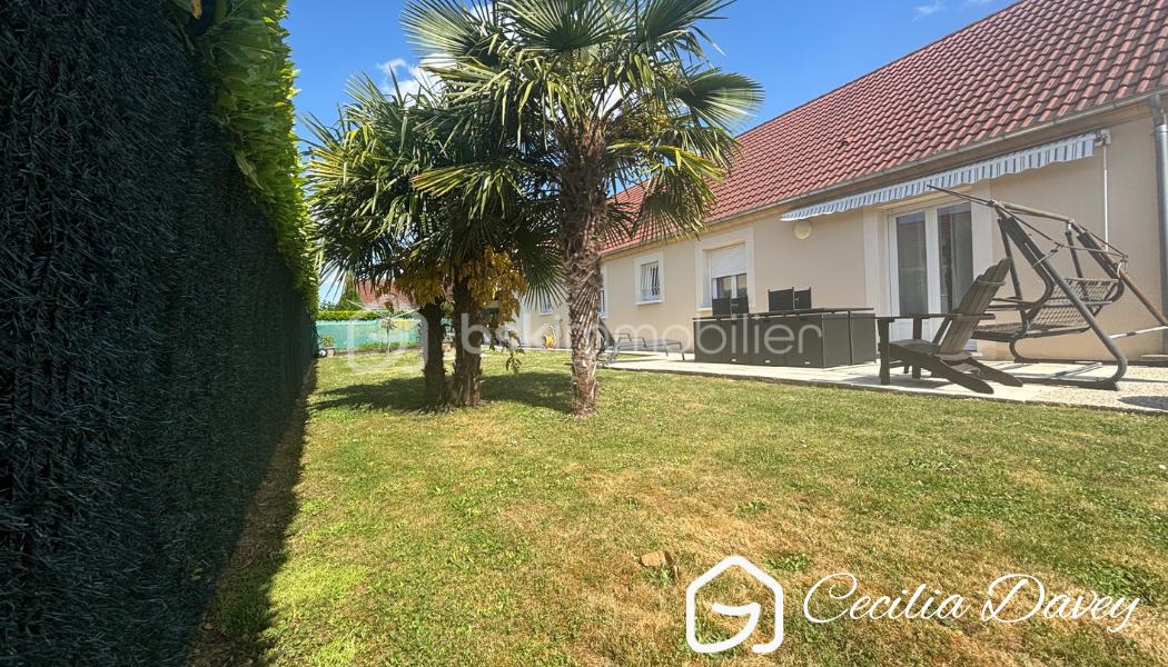 Maison de 95 m² - 13.png