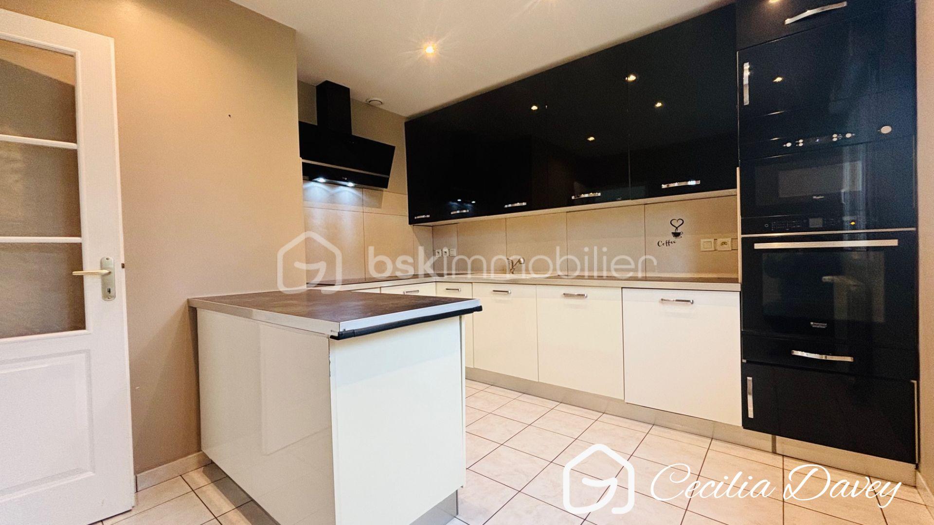 Maison de 95 m² - 12.jpg